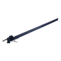 Silverline VC45 1500mm T-Bar Sash Cramp