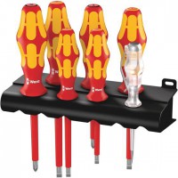 Screwdriver Sets