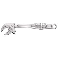 Wera 6004 Joker XXL Self-Setting Spanner