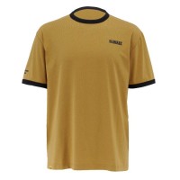 Dewalt Wilbury Djion T-Shirt