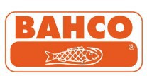 Bahco
