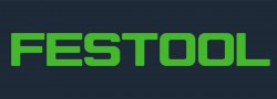 FESTOOL