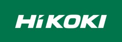 HiKOKI