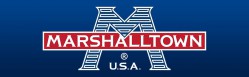 Marshalltown