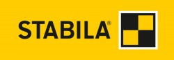 Stabila