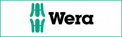 Wera